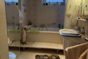 Großzügige 2-Zimmer Wohnung in Lindenthal – Die vollständige Adresse der Immobilie erhältst du vom Anbieter., 50935 Lindenthal (Ortsteil), Köln – Vorschaubild 2