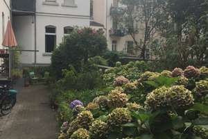 Charmante Altbauwohnung – Die vollständige Adresse der Immobilie erhältst du vom Anbieter., 65185 Mitte, Wiesbaden – Vorschaubild 36