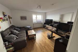Alltagstaugliche 2,5-Zimmer-Wohnung in Mannheim – Rheinhäuser Straße 17, 68165 Schwetzingerstadt/Oststadt, Mannheim – Vorschaubild 8