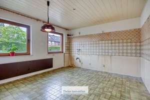 Geräumiges Zuhause in guter Lage  – Tulpenstraße 2, 47239 Rumeln-Kaldenhausen, Duisburg – Vorschaubild 5