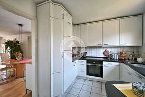 Reihenendhaus mit Garage in Werries:
Eintreten - Einziehen - Wohlfühlen – Die vollständige Adresse der Immobilie erhältst du vom Anbieter., 59071 Uentrop, Hamm – Vorschaubild 14