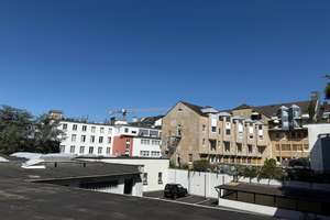 Property thumbnail 40