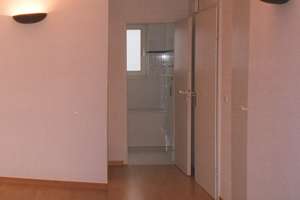 Loftartige Traum-Maissonette mit Balkon, 2 Bädern, großzügig geschnitten, ruhige Lage – Alte Sandkaul 16, 50859 Widdersdorf, Köln – Vorschaubild 8