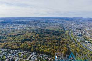 Ihr Rückzugsort in Mäuerach – Gepflegtes Einfamilienhaus mit großem Garten und Waldblick – Die vollständige Adresse der Immobilie erhältst du vom Anbieter., 75181 Eutingen, Pforzheim – Vorschaubild 66