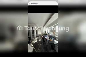 Tauschwohnung: 2-Zimmer-Wohnung in Friedrichshain-Kreuzberg – Die vollständige Adresse der Immobilie erhältst du vom Anbieter., 10969 Kreuzberg, Berlin – Vorschaubild 10