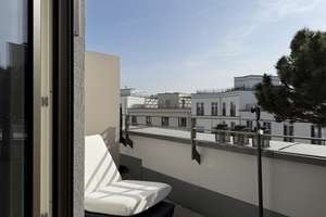 Property thumbnail 21