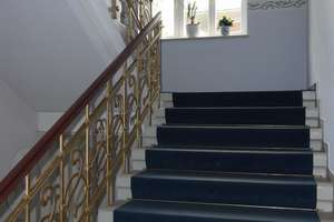 Property thumbnail 21