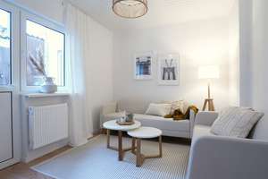 Zweifamilienhaus mit großem Potenzial für Eigennutzer und Kapitalanleger – Erbenstraße 3, 56076 Horchheim, Koblenz – Vorschaubild 2