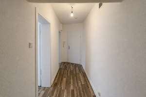 Zwei-Zimmer-Wohnung in Krefeld-City – 47799 Cracau, Krefeld – Vorschaubild 6