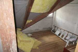 Klein Reihenhaus in einem wunderschönen Ort- Sohland zu verkaufen – Alte Schäferei 313, 2894 Görlitz (Kreis) – Vorschaubild 26