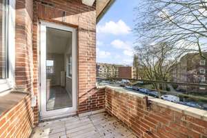 Property thumbnail 12