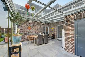Modernisiertes Traumhaus in Moers-Utfort – Die vollständige Adresse der Immobilie erhältst du vom Anbieter., 47445 Utfort, Moers – Vorschaubild 9