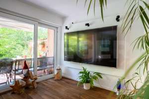 Architektur trifft Lebensqualität - Exklusives Wohnen an der Jägerallee – Die vollständige Adresse der Immobilie erhältst du vom Anbieter., 59071 Uentrop, Hamm – Vorschaubild 19