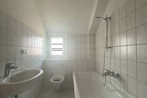 Schöne 2-Zimmerwohnung im Dachgeschoss – Birkenweg 6, 38667 Bad Harzburg – Vorschaubild 3