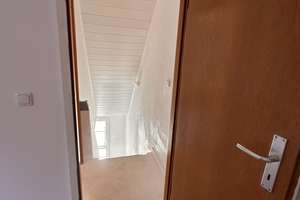 ***ZUHAUSE Haus mit vielen (An-Umbau) Möglichkeiten-zauberhafter kleiner Garten-solide Nachbarn*** – Die vollständige Adresse der Immobilie erhältst du vom Anbieter., 23569 Kücknitz, Lübeck – Vorschaubild 28