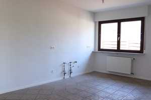 Gepflegtes Zweifamilienhaus für die ganze Familie in Mainhausen/Zellhausen – Offenbach (Kreis) – Vorschaubild 10