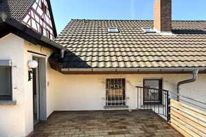 Mehr als nur ein Zuhause –  die perfekte Immobilie für Macher! – Breisgau-Hochschwarzwald (Kreis) – Vorschaubild 21