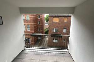 Fast wie neu !! – Heistraße 2a, 45891 Erle, Gelsenkirchen – Vorschaubild 4
