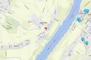 Schicke Doppelhaushälfte in Traumlage von Meerbusch-Langst-Kierst! – Neuss (Rhein-Kreis) – Vorschaubild 24