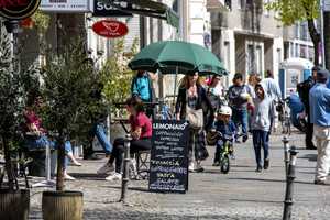 Einmalige Chance ++ Absolute Kreuzberger Bestlage ++ Vermietetes 2-Zimmer-Apartment - provisionsfrei – Großbeerenstraße 46, 10965 Berlin – Vorschaubild 15