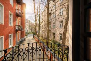 Property thumbnail 23