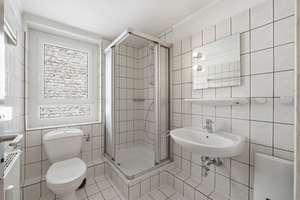Altbau-Stadthaus in begehrter Lage von Köln-Lindenthal – Die vollständige Adresse der Immobilie erhältst du vom Anbieter., 50931 Lindenthal (Ortsteil), Köln – Vorschaubild 24