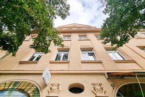 54.142,80 € Jahresmiete I Modernisiertes MFH mit Ausbau- und Renditechancen – Die vollständige Adresse der Immobilie erhältst du vom Anbieter., 4279 Lößnig, Leipzig – Vorschaubild 17