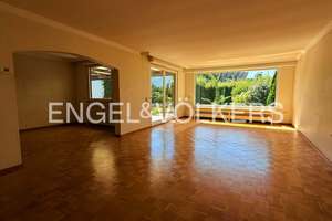 Bungalow in begehrter Wohnlage – 44229 Kirchhörde-Löttringhausen, Dortmund – Vorschaubild 2