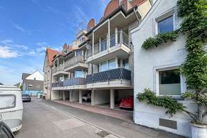 Property thumbnail 7