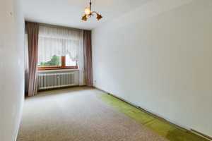 ***RESERVIERT***
...ich bin dann mal weg und werde bald von einem netten Paar bewohnt! – Hagelkreuzstraße 32, 50259 Rhein-Erft-Kreis – Vorschaubild 18