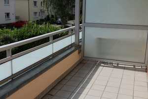 Wohnung in ruhiger Top-Lage in Essen-Heisingen – Am Hagenbusch 13, 45259 Essen – Vorschaubild 12