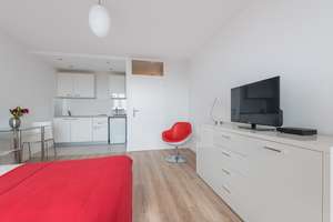 Property thumbnail 7