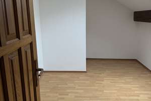 Platz zum Wohlfühlen: 3-Zimmer-Wohnung in Bad Ems – Die vollständige Adresse der Immobilie erhältst du vom Anbieter., 56130 Bad Ems – Vorschaubild 3