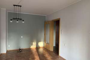 Teilmodernisiertes Reihenhaus in Geestemünde-Süd – Die vollständige Adresse der Immobilie erhältst du vom Anbieter., 27570 Wulsdorf, Bremerhaven – Vorschaubild 4