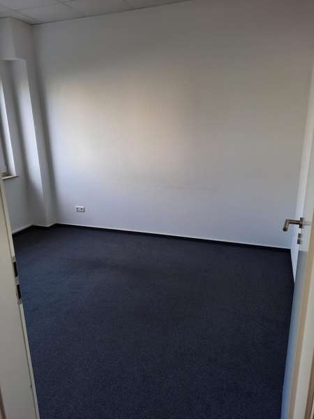 Büro 4 (2)