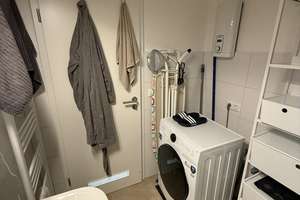 Property thumbnail 12