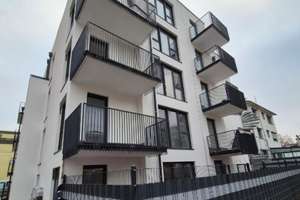 Property thumbnail 1