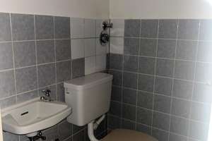 Großzügige 3-Zimmer-Wohnung in Leverkusen Opladen mit Balkon – Friedrich-List-Straße 28, 51379 Opladen, Leverkusen – Vorschaubild 10