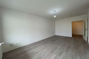 Schöne 2-Zimmerwohnung in Dortmund-Holzen – 44267 Holzen, Dortmund – Vorschaubild 3