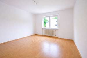 Tolle 3-Raum Wohnung auf dem Kaßberg mit Süd-Westbalkon – Andrepark 1, 9112 Kaßberg, Chemnitz – Vorschaubild 7