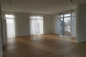 Luxus Penthouse in Hamm mit moderner Kücheneinrichtung – Marker Allee 37 A, 59063 Mitte, Hamm – Vorschaubild 19