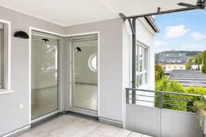 Schöne 3-Zimmer-Wohnung in Garenfeld – Die vollständige Adresse der Immobilie erhältst du vom Anbieter., 58099 Boele, Hagen – Vorschaubild 10