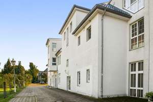 Gewerblich. Bezugsfrei. Uni Nähe. Was will man mehr? – Reiherbergstraße 14B, 14476 Golm, Potsdam – Vorschaubild 3