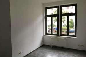 Eigentumswohnung   ++EIGENNUTZUNG oder KAPITALANLAGE ++ – Weststraße 52, 9112 Chemnitz – Vorschaubild 14
