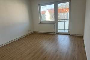 Renovierte 4-Zimmer-Wohnung mit Balkon – Nibelungenstr. 2, 26123 Donnerschwee, Oldenburg (Oldenburg) – Vorschaubild 4