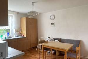 Ein gemütliches Zuhause zum Wohlfühlen – Halskestraße 49, 42857 Honsberg, Remscheid – Vorschaubild 2