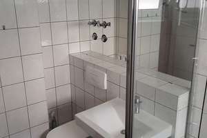 Wohnung in Leipzig Wahren – Hopfenbergstraße 10, 4159 Wahren, Leipzig – Vorschaubild 1