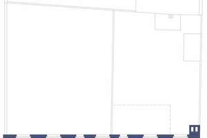 Nähe Wöhrder See! Gepflegtes MFH mit 7 WE inkl. großer Terrassenwohnung + Rückgebäude! – Die vollständige Adresse der Immobilie erhältst du vom Anbieter., 90489 Veilhof, Nürnberg – Vorschaubild 44