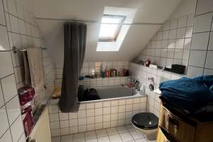 Lichtdurchflutete 3-Zimmer Wohnung | Altenessen – Krablerstr. 18, 45356 Altenessen-Süd, Essen – Vorschaubild 4