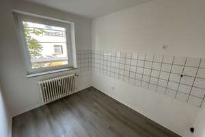 Moderne 1-Zimmer-Wohnung in Pforzheim – Die vollständige Adresse der Immobilie erhältst du vom Anbieter., 75175 Südweststadt, Pforzheim – Vorschaubild 4